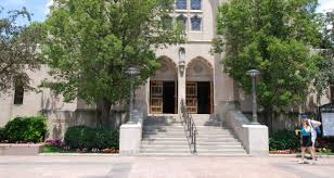 Ph.D from International Open University of Theology, West Bengal, Kolkata Introduction, Admission, Registration, Eligibility, Duration, Fees, Syllabus 2024